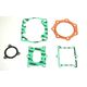 Top End Gasket Kit
