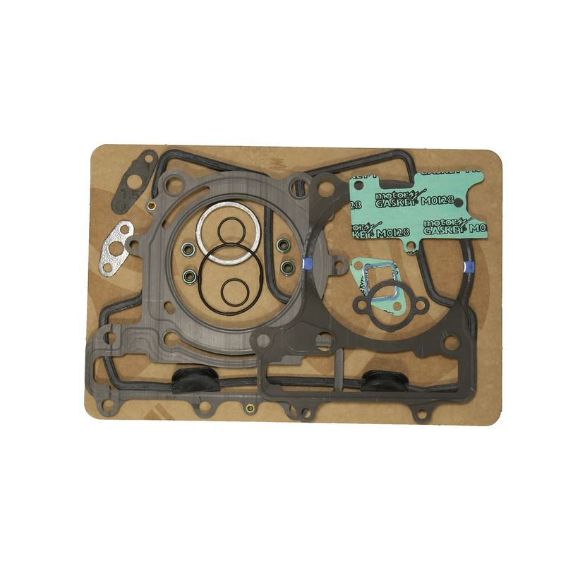 Top End Gasket Kit