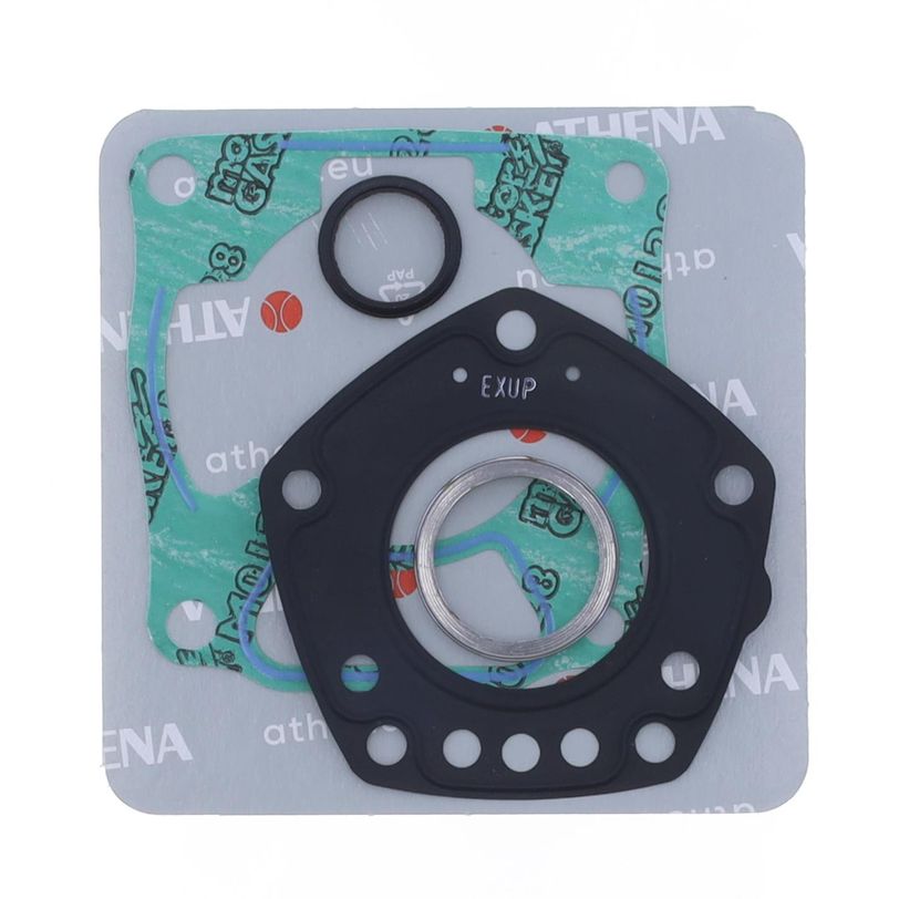 Top End Gasket Kit