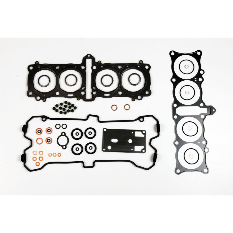 Athena P400250600981 Top End Gasket Kit main image 1