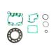 Top End Gasket Kit
