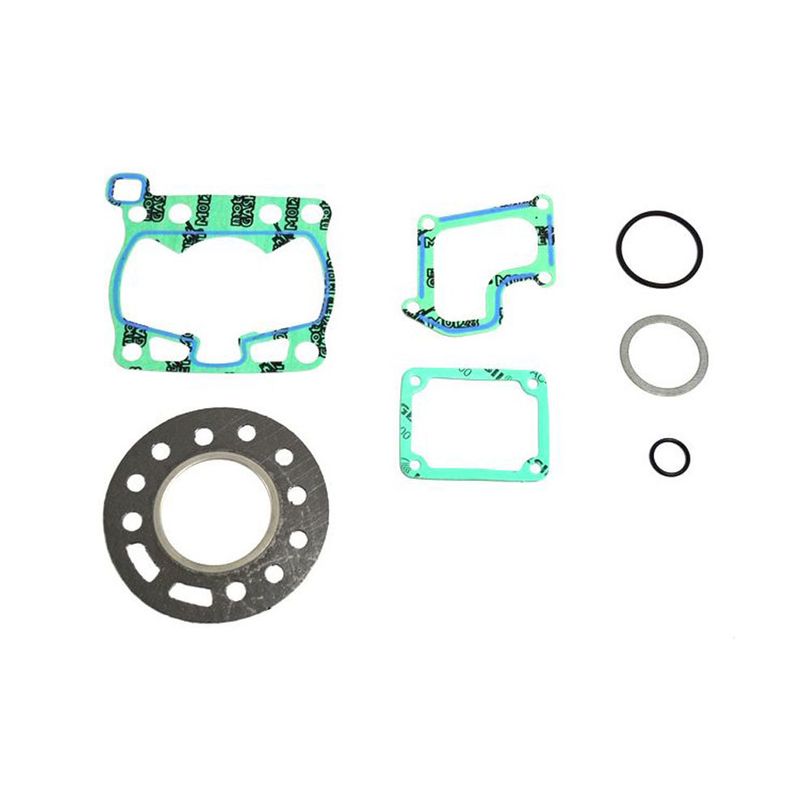 Top End Gasket Kit