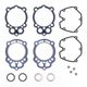 Top End Gasket Kit