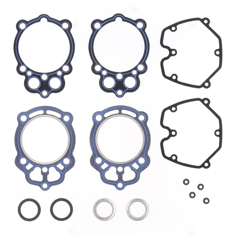 Top End Gasket Kit