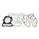 Top End Gasket Kit