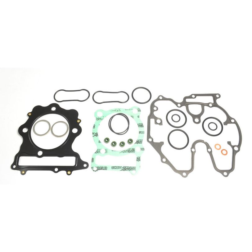 Top End Gasket Kit