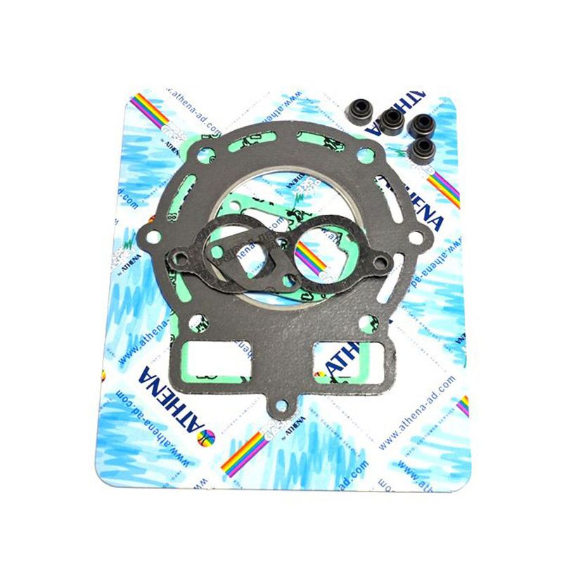 Top End Gasket Kit