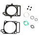 Top End Gasket Kit