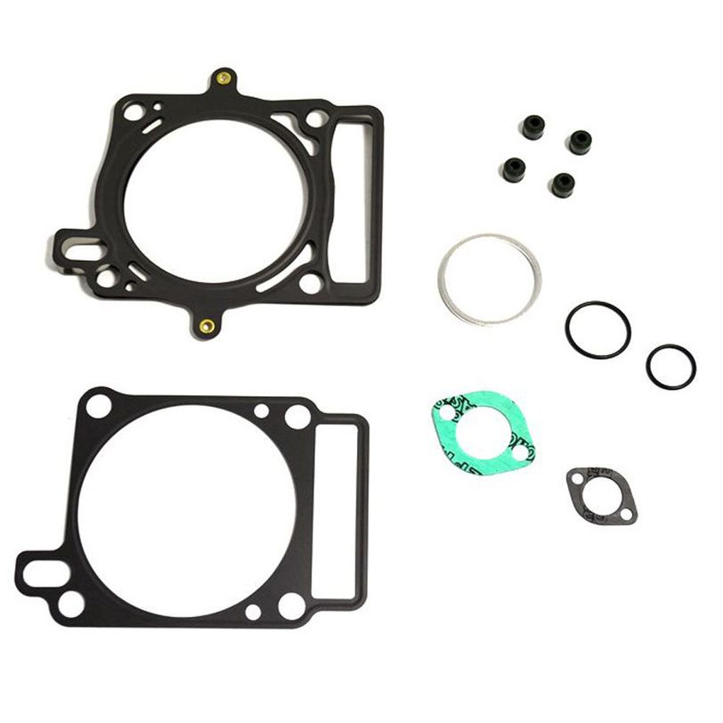 Top End Gasket Kit