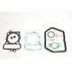 Top End Gasket Kit