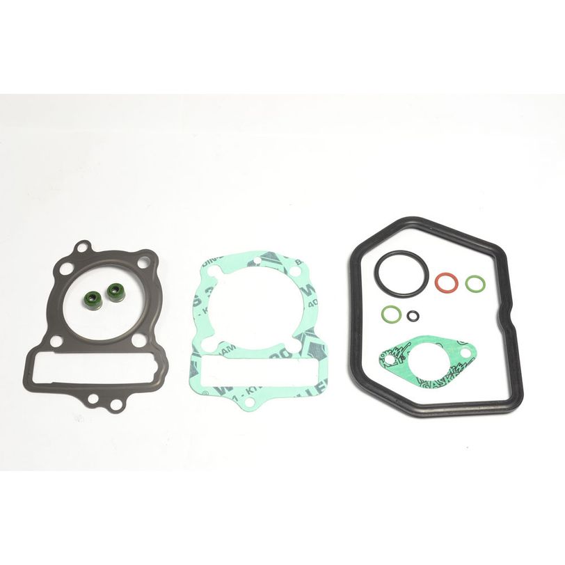 Top End Gasket Kit