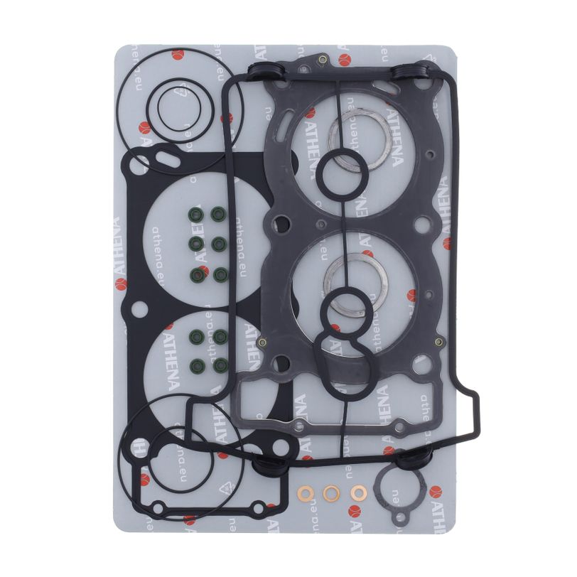 Top End Gasket Kit