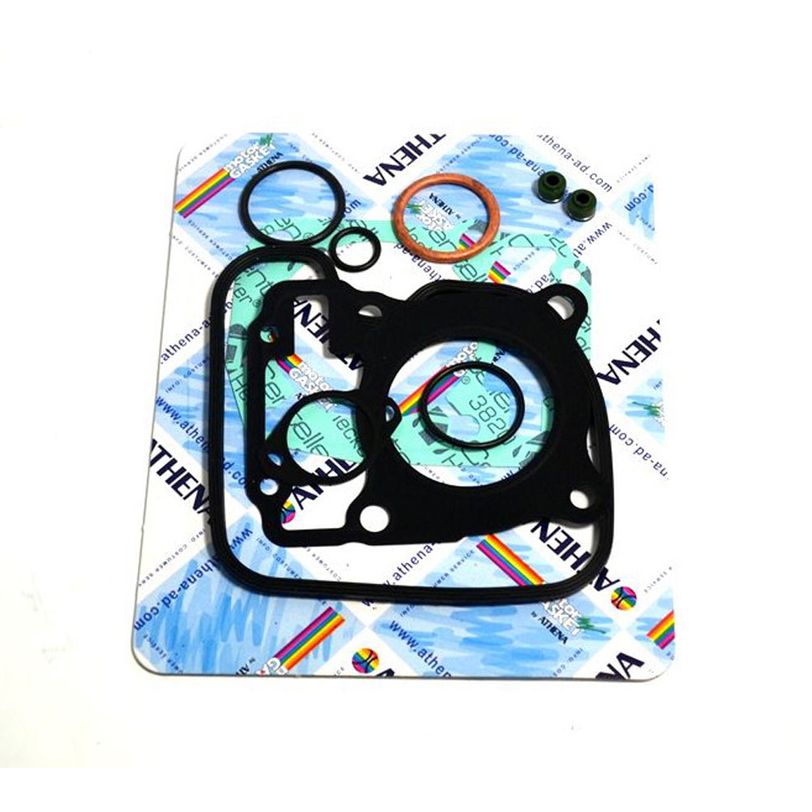 Top End Gasket Kit