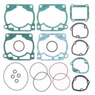 Top End Gasket Kit