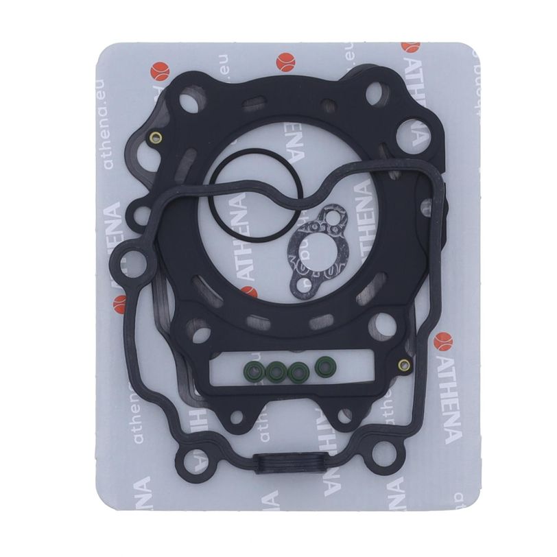 Top End Gasket Kit