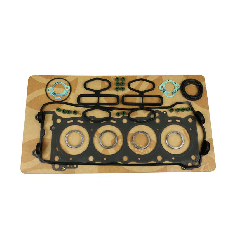 Top End Gasket Kit