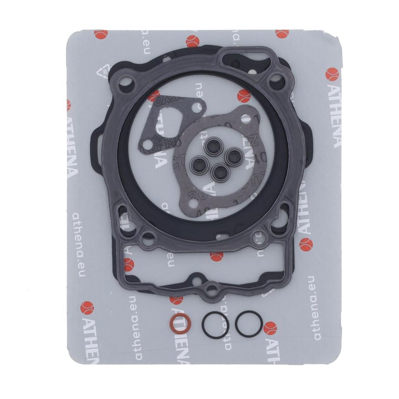 Top End Gasket Kit