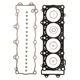 Top End Gasket Kit