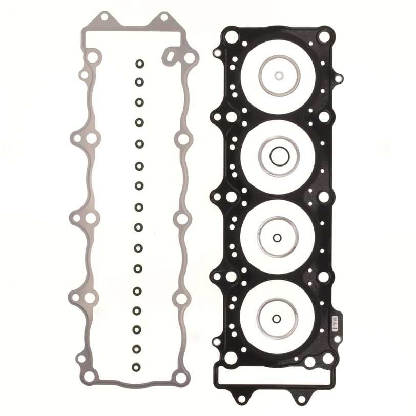 Top End Gasket Kit