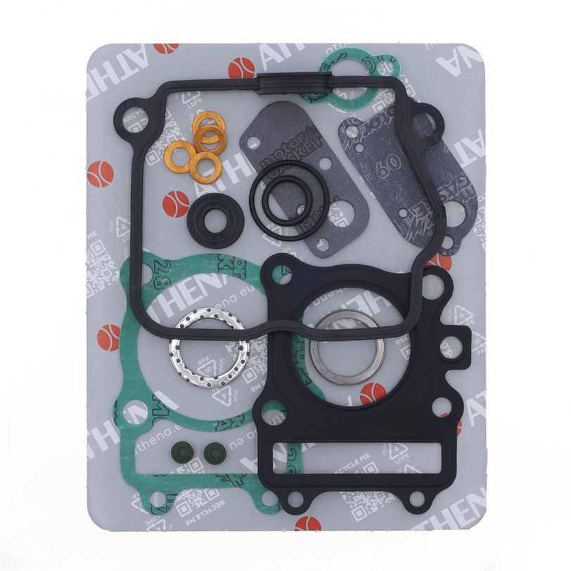 Top End Gasket Kit