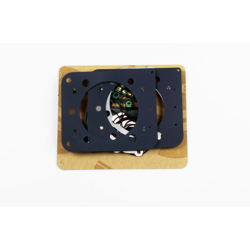 Top End Gasket Kit