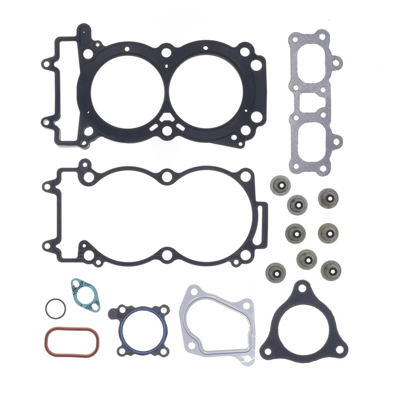Top End Gasket Kit Athena