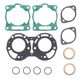 Top End Gasket Kit