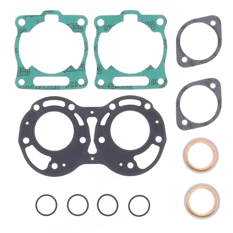 Top End Gasket Kit