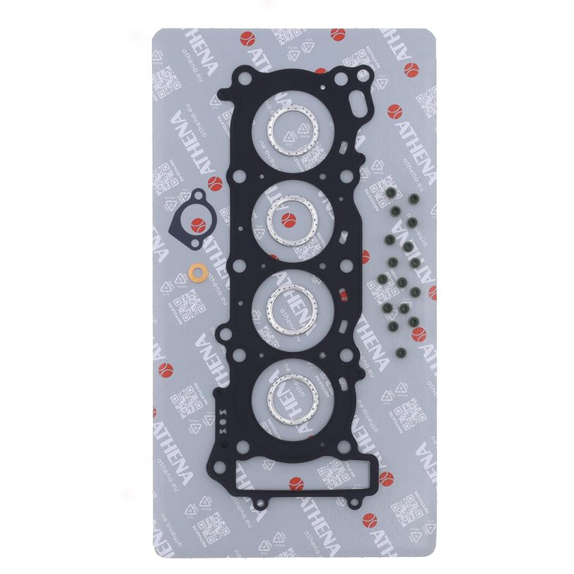 Top End Gasket Kit