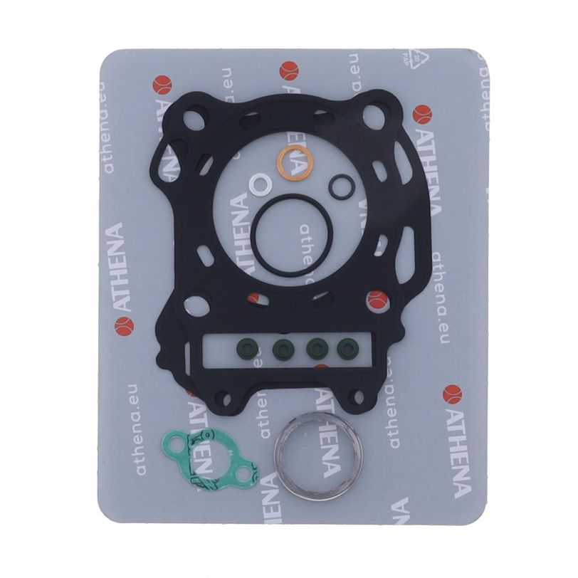 Top End Gasket Kit