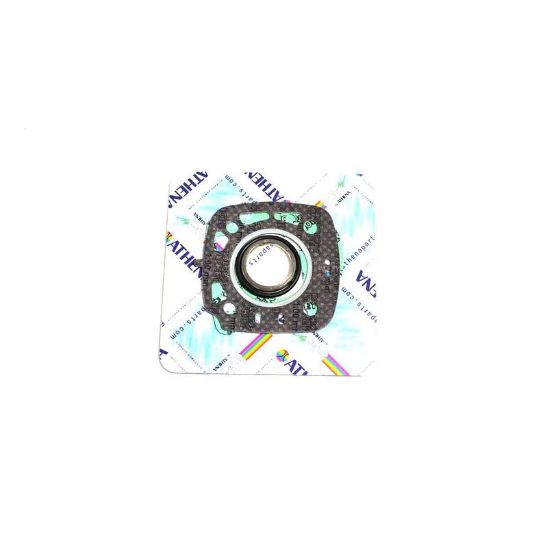 Top End Gasket Kit