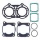 Top End Gasket Kit