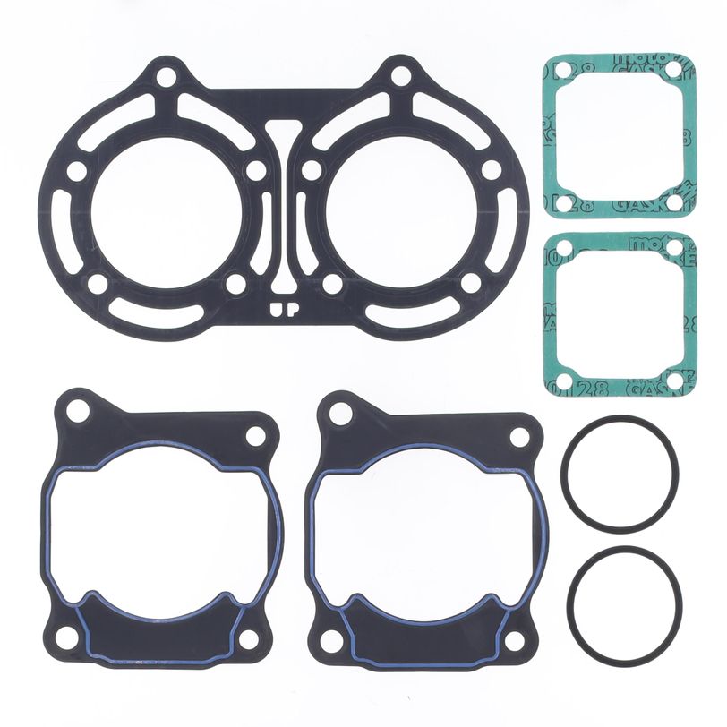 Top End Gasket Kit