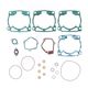 Top End Gasket Kit