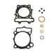 Top End Gasket Kit