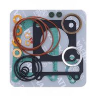 Top End Gasket Kit