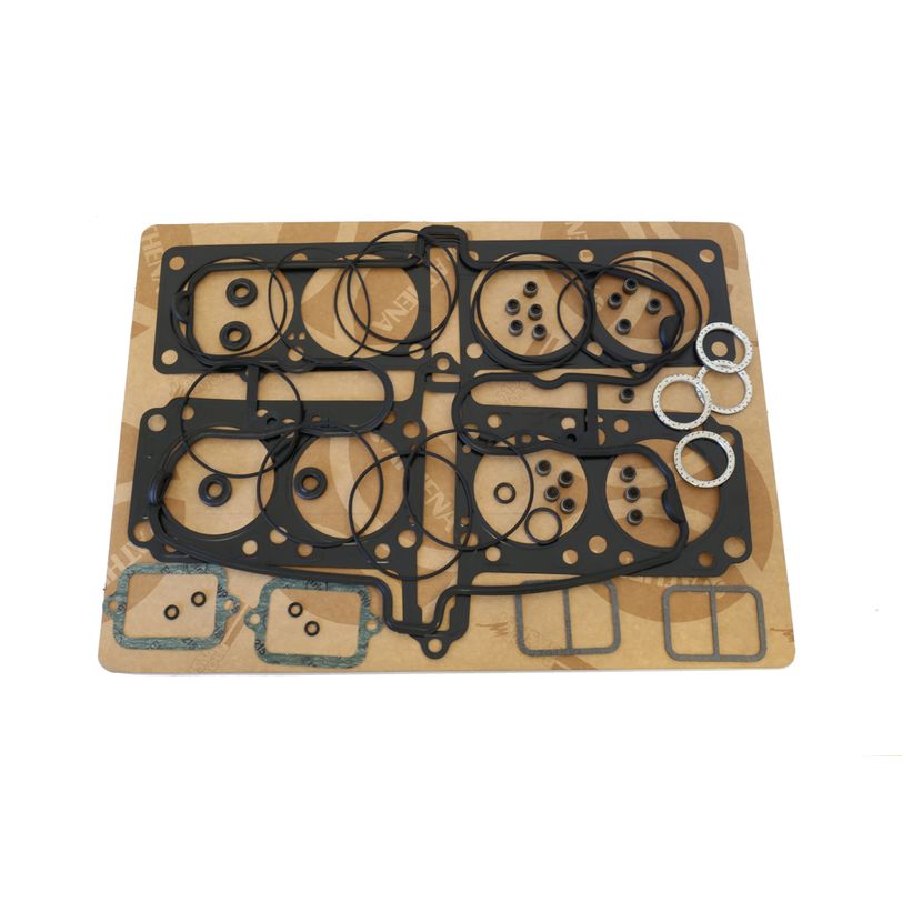Top End Gasket Kit