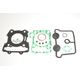 Top End Gasket Kit