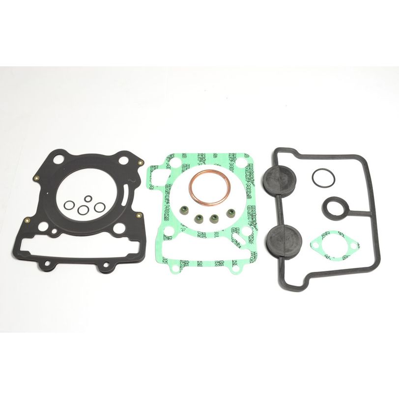 Top End Gasket Kit