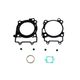 Top End Gasket Kit