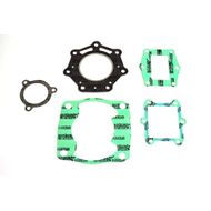 Top End Gasket Kit