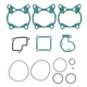 Top End Gasket Kit