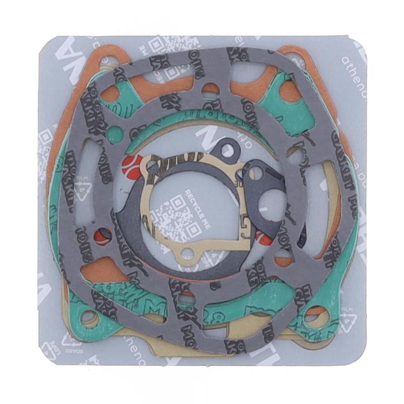Top End Gasket Kit