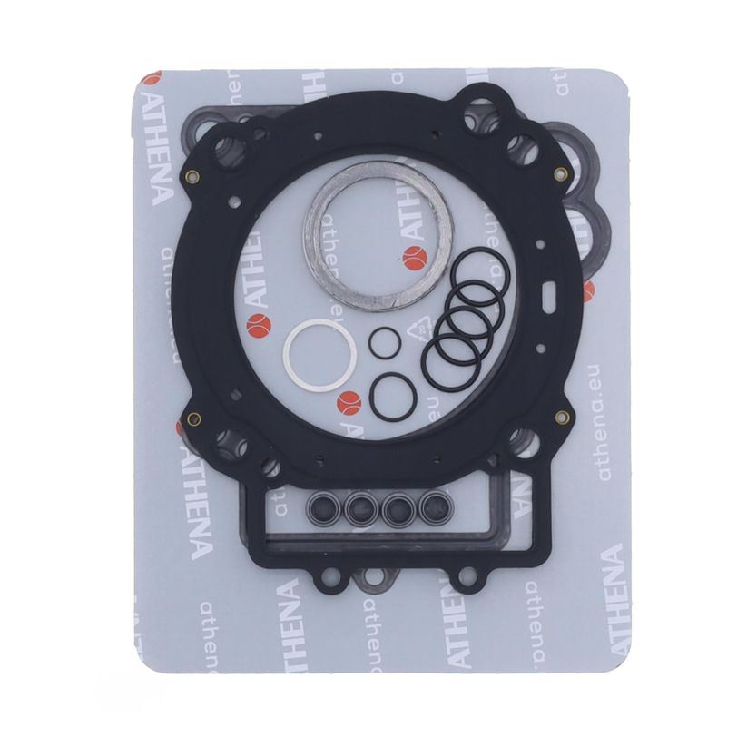 Top End Gasket Kit