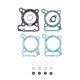 Top End Gasket Kit