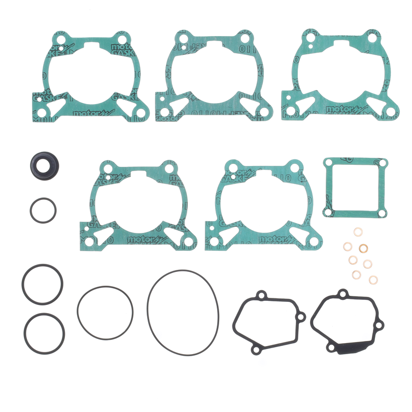 Top End Gasket Kit
