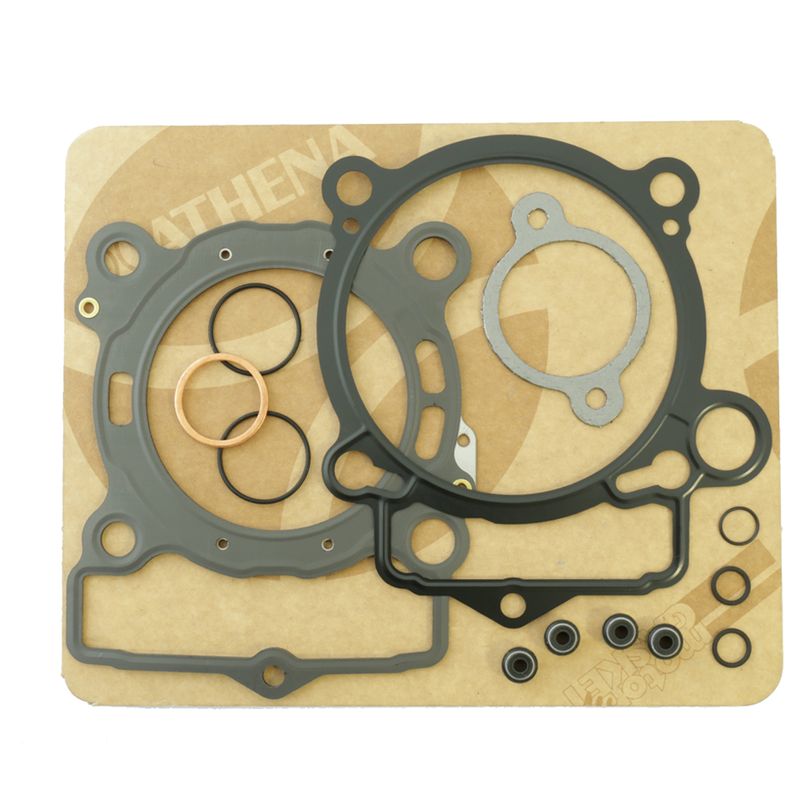 Top End Gasket Kit