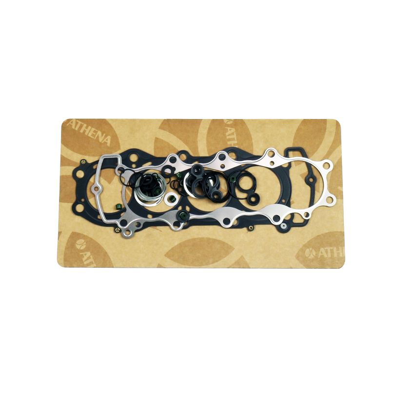 Top End Gasket Kit