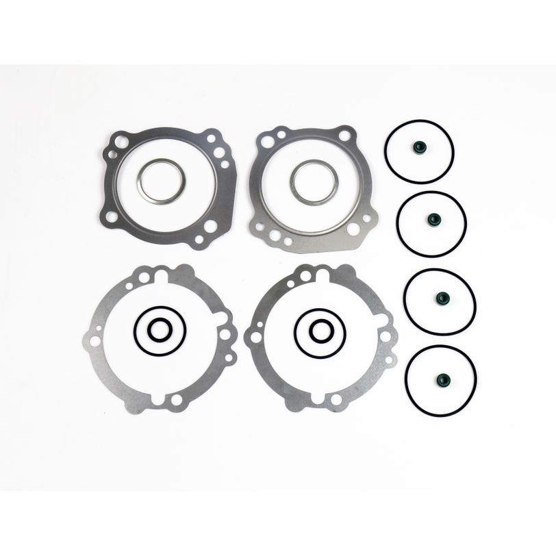 Tusk Top End Head Gasket Kit Honda CR125R 2001-2002 NEW - Foto 7