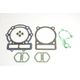 Top End Gasket Kit
